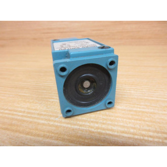 Micro Switch LSK1A-8A Honeywell Limit Switch LSK1A8A WO Actuator - New No Box