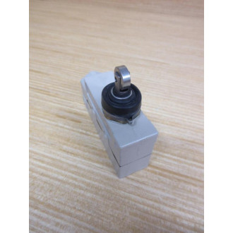 Omron ZE-N22-2S Limit Switch ZEN222S - New No Box