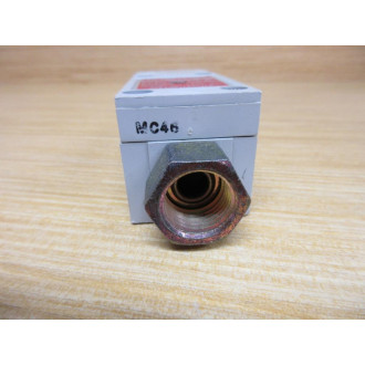 Allen Bradley 802PR-LAAJ3 Proximity Switch 802PRLAAJ3 - New No Box