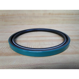 Chicago Rawhide CR-61230 SKF Oil Seal 61230