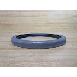 National 417363 Timken Oil Seal - New No Box
