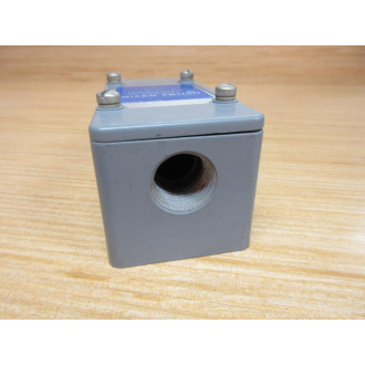 Micro Switch 51ML10 Honeywell Precision Limit Switch - New No Box