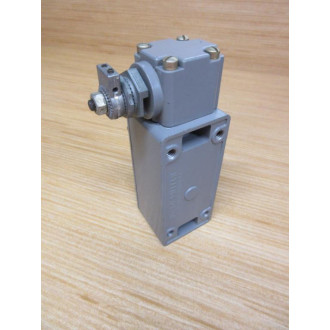 Micro Switch 51ML10 Honeywell Precision Limit Switch - New No Box