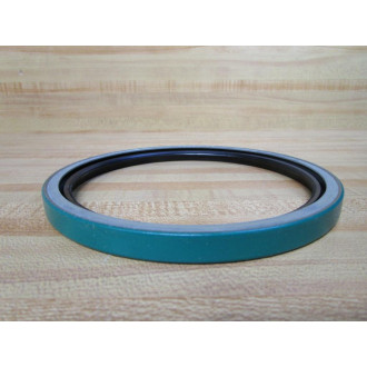 Chicago Rawhide CR-57510 SKF Oil Seal 57510