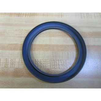 Chicago Rawhide CR563086 SKF Oil Seal 32001