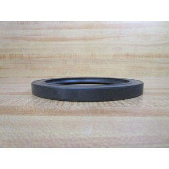 Chicago Rawhide CR563086 SKF Oil Seal 32001