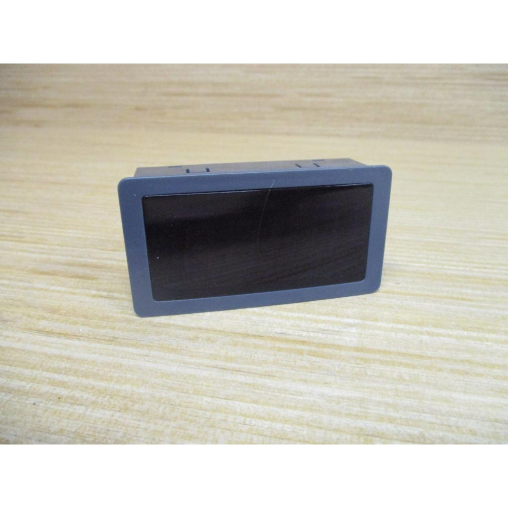 CF5135C-F Digital Tachometer CF5135CF - New No Box