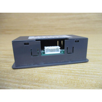 CF5135C-F Digital Tachometer CF5135CF - New No Box