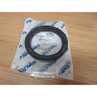 SOG 101068 Oil Seal