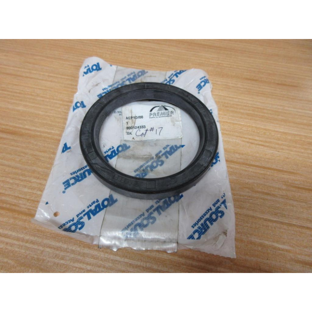 SOG 101068 Oil Seal