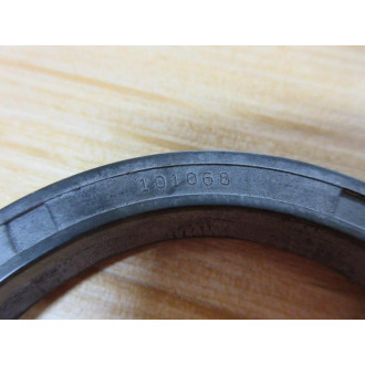 SOG 101068 Oil Seal