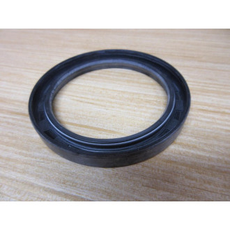 SOG 101068 Oil Seal