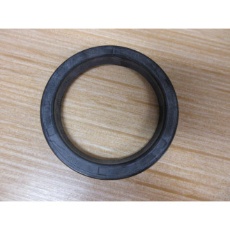 SOG 101068 Oil Seal