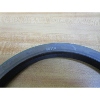 SKF 55118 Chicago Rawhide Oil Seal CR55118