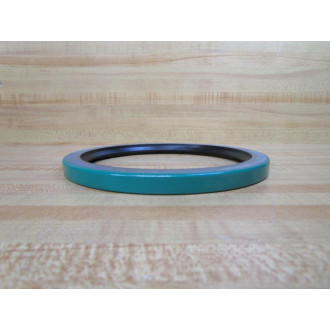 SKF 55118 Chicago Rawhide Oil Seal CR55118