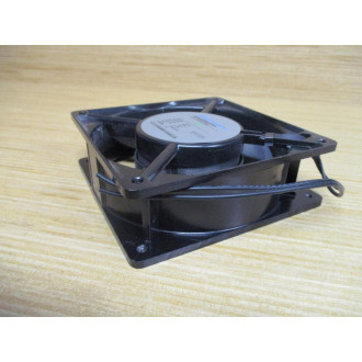 Chint NTF2-12038AC220B Axial Fan NTF212038AC220B - Used