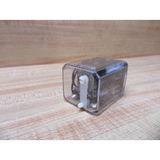 Potter & Brumfield KUP-14A25-120-120V Relay KUP-14A25-120V Potter & Brumfield KUP-14A25-120-120V Relay KUP-14A25-120V