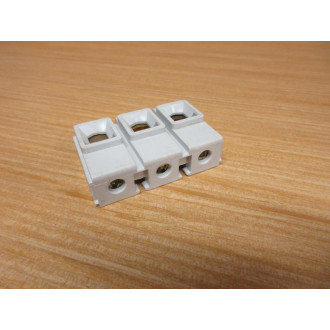 Generic 1436601A1 Termination Block - New No Box