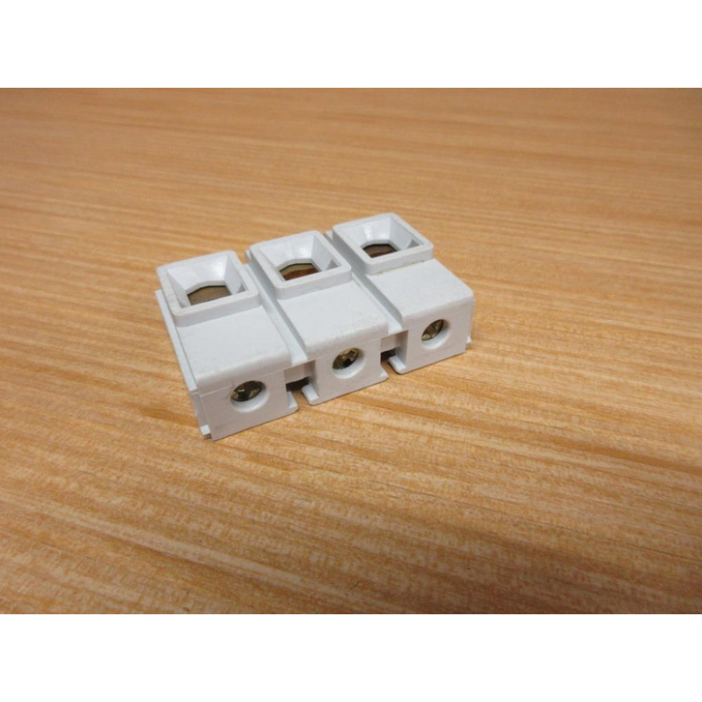 Generic 1436601A1 Termination Block - New No Box