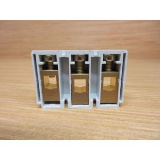 Generic 1436601A1 Termination Block - New No Box