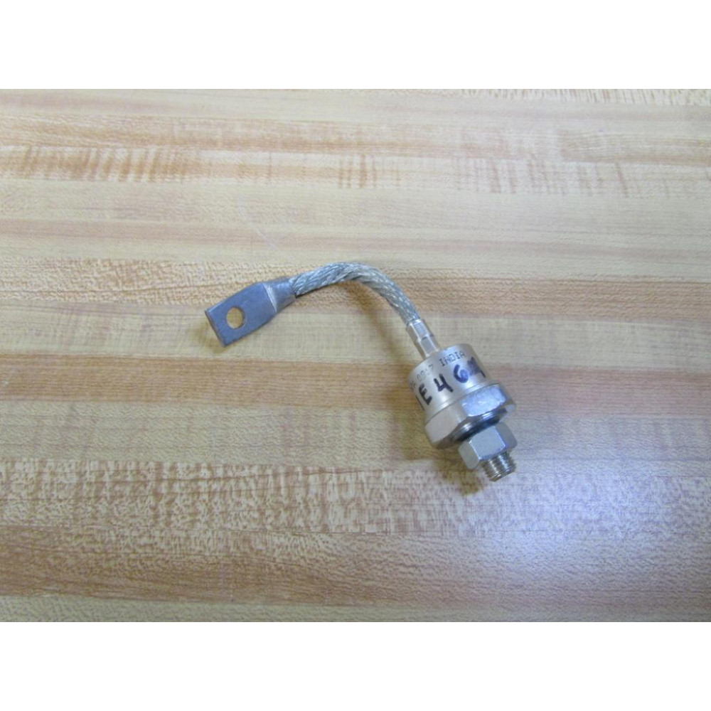 Vishay 150K60A Diode - New No Box Vishay 150K60A Diode - New No Box