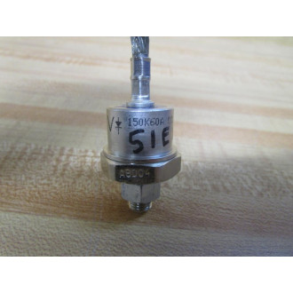 Vishay 150K60A Diode - New No Box