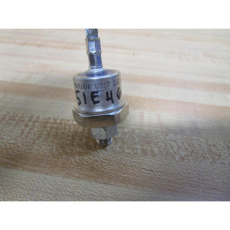 Vishay 150K60A Diode - New No Box