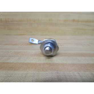 Vishay 150K60A Diode - New No Box