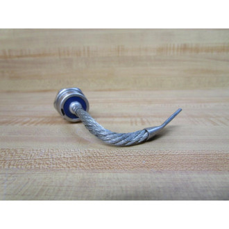 Vishay 150K60A Diode - New No Box