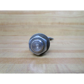PRX 600301-00 Diode 60030100 - New No Box