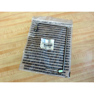 Ingersoll Rand 39574546 Delta-P Lower Tube
