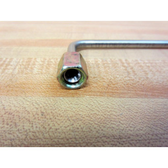 Ingersoll Rand 39574546 Delta-P Lower Tube