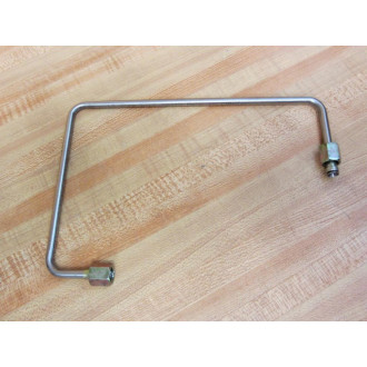 Ingersoll Rand 39574546 Delta-P Lower Tube