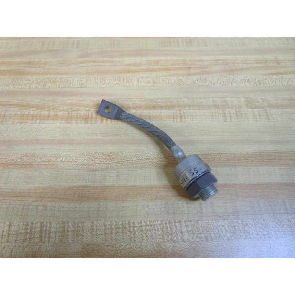 Westinghouse 1N3738R Diode - New No Box
