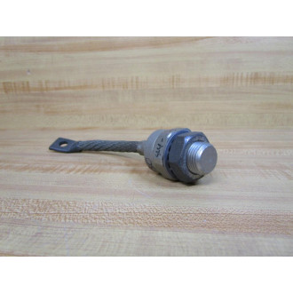 Westinghouse 1N3738R Diode - New No Box