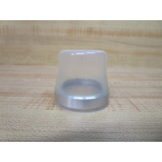 Square D 9001-KU37 Push Button Boot 9001KU37 - New No Box