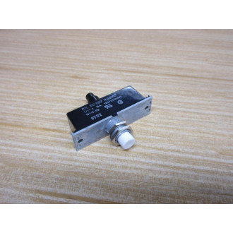 RSPC 55899 Push Button Switch - New No Box