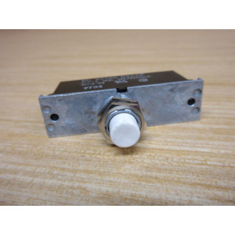 RSPC 55899 Push Button Switch - New No Box