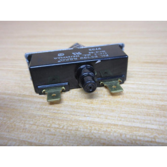 RSPC 55899 Push Button Switch - New No Box