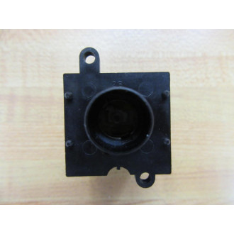Telemecanique ZB2-BV3 Pilot Light Module ZB2BV3 25304 - New No Box