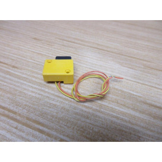 Jokab 2TLA020001R1000 Safety Switch - New No Box