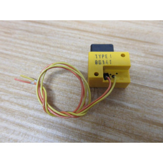 Jokab 2TLA020001R1000 Safety Switch - New No Box