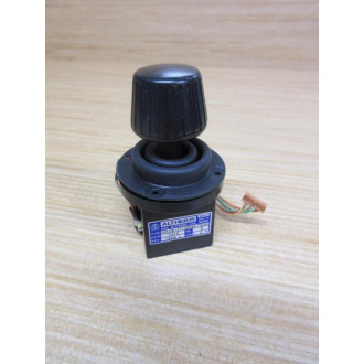 Altheris S30JHKZT-30R3G-7936A Joystick S30JHKZT30R3G7936A - New No Box