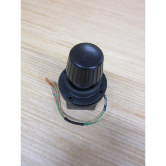 Altheris S30JHKZT-30R3G-7936A Joystick S30JHKZT30R3G7936A - New No Box