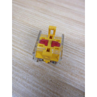 EAO 704.900.4 Switching Element 7009004 - New No Box