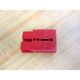 APP 3BY25 Connector Assy SB 175A-600V