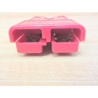 APP 3BY25 Connector Assy SB 175A-600V
