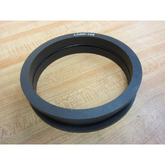 SKF LORP-109 Non-Contact Seal  L0RP-109