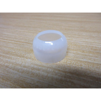 Amphenol 67-06P18-64S Connector 6706P1864S W Plastic Cup