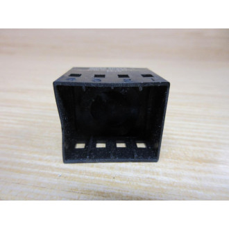 Honeywell PWSJE101 Micro Switch Operator Housing